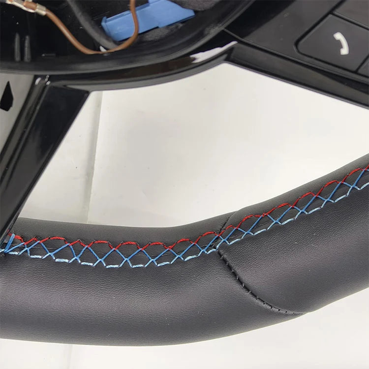 BMW M Sport Style 3 Series G20 Pre-LCI Steering wheel