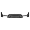 BMW G20 3 Series Carbon Fiber Body Kit