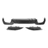 BMW G20 3 Series Carbon Fiber Body Kit