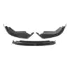 BMW G20 3 Series Carbon Fiber Body Kit