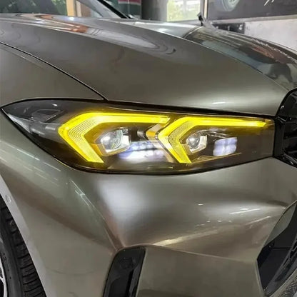 BMW G20 3 Series DRL Module for LCI