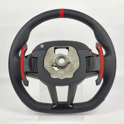 BMW M Sport Style 3 Series G20 Pre-LCI Steering wheel