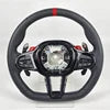 BMW M Sport Style 3 Series G20 Pre-LCI Steering wheel