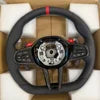 BMW G20 3 Series Aftermarket Steering wheel LCI