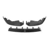 BMW G20 3 Series Carbon Fiber Body Kit